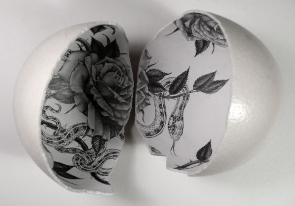 Scott-Campbell-Ostrich-Eggs-3-600x420