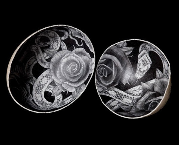 Scott-Campbell-Ostrich-Eggs-4-600x486