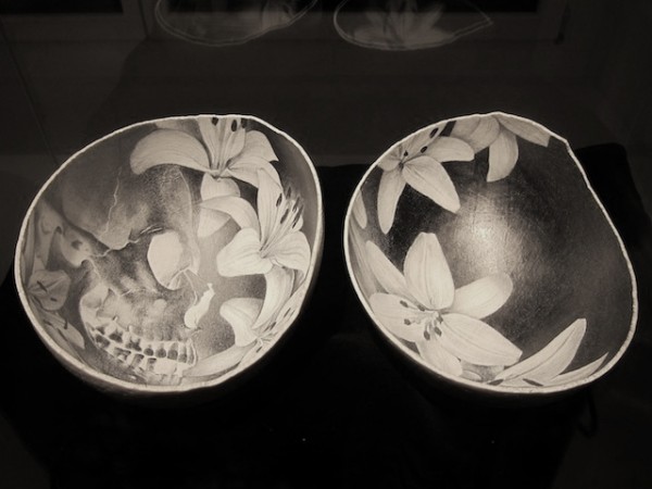 Scott-Campbell-Ostrich-Eggs-5-600x450