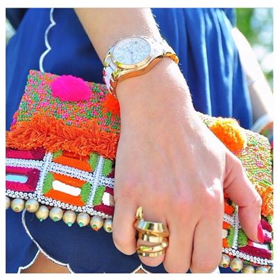 10250289_772112039490329_4464007121774850439_n