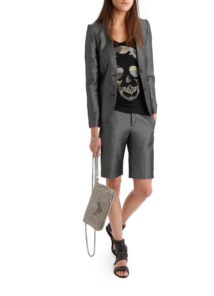 1f9561850b716051ce38c48399e6b2a8-1