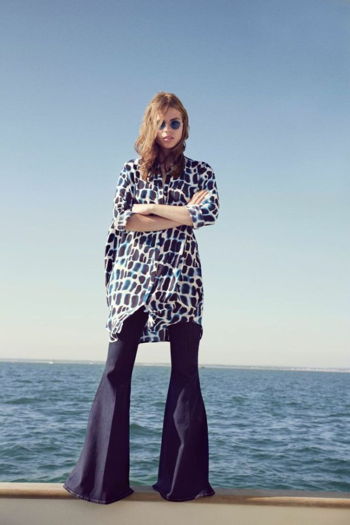 375c2540a91a567d80df6fd8427c8387