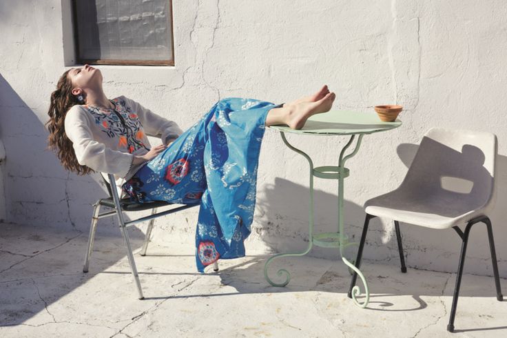 49d33ad4ca1693de19e60e9f5d05daef