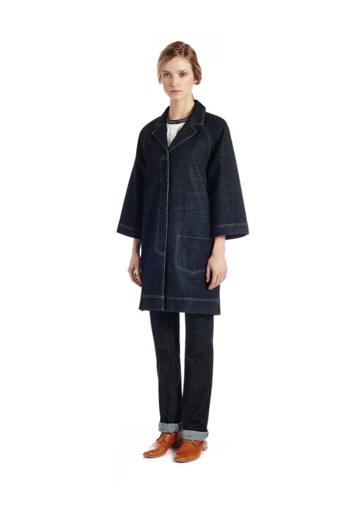 89c16336741b9818c1aad428b42b6458