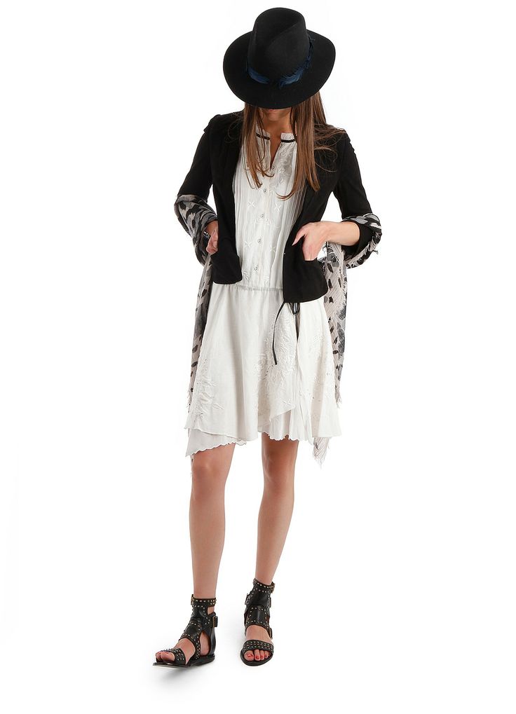 93a2278cb4bb6314d38c8a4da7986d0d