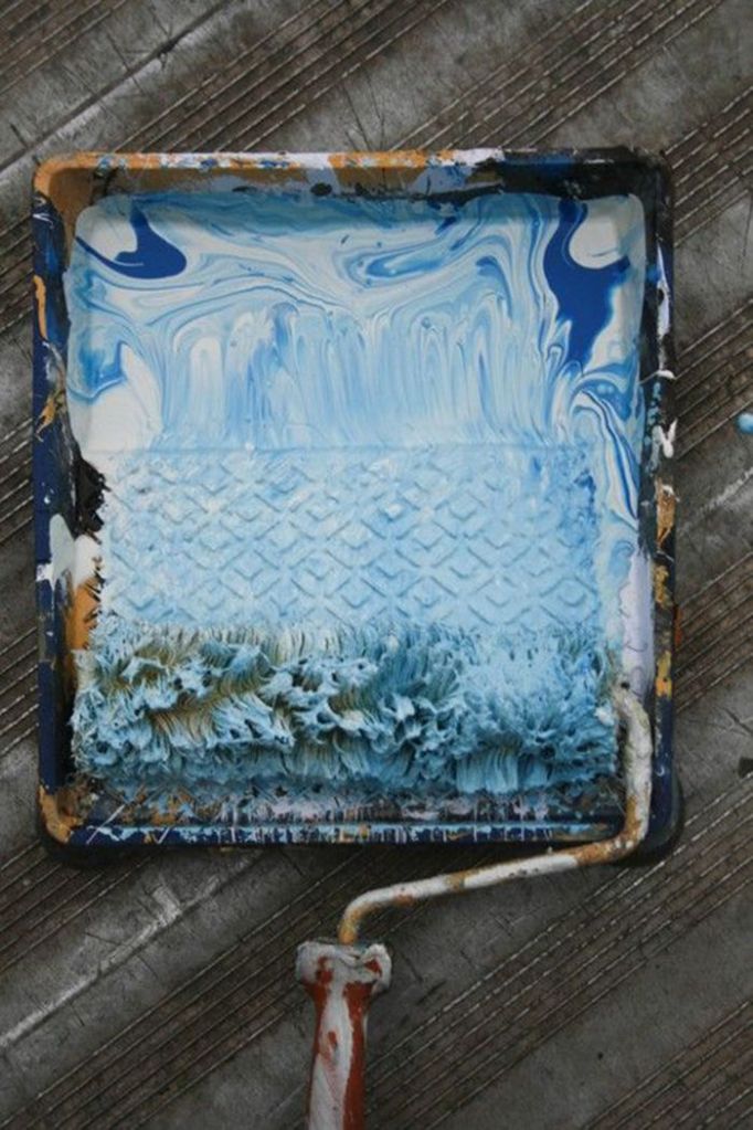 ad2e0fd03a40f0d4227b28d1695c1ac9