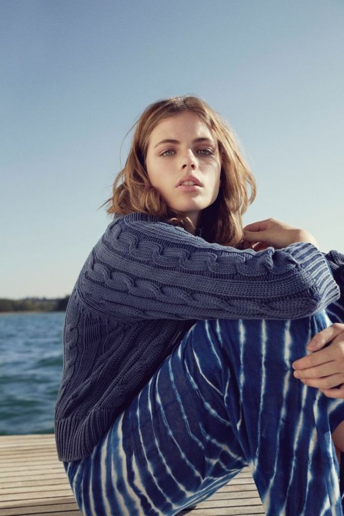 bff0956cbeae4e4a3d36e14e91ba4eef-1