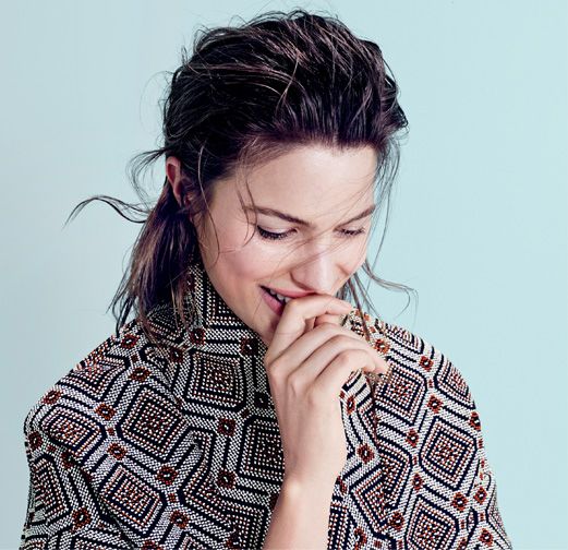 c4892e755e91e35fe6ecc169bdd271e8