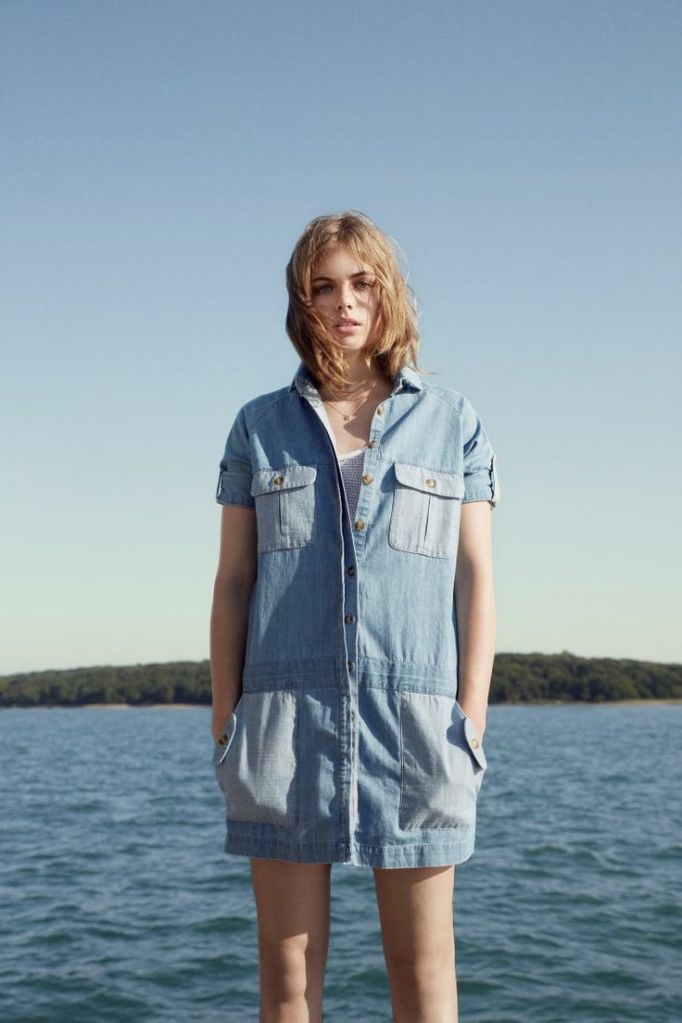 c9897c4d64282e050bbc64eaeab4067e