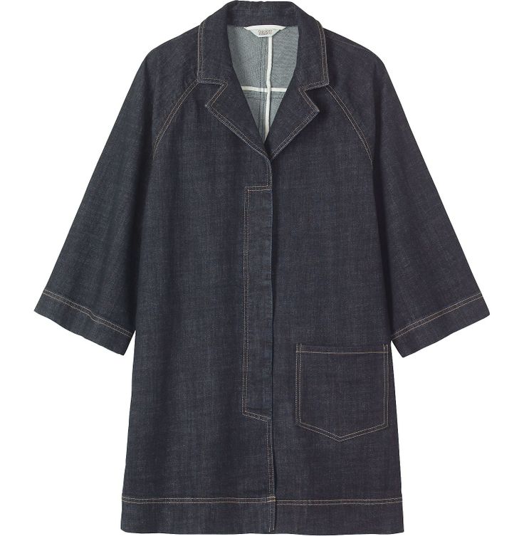 df998cc82974e98819f92305a7901a6b