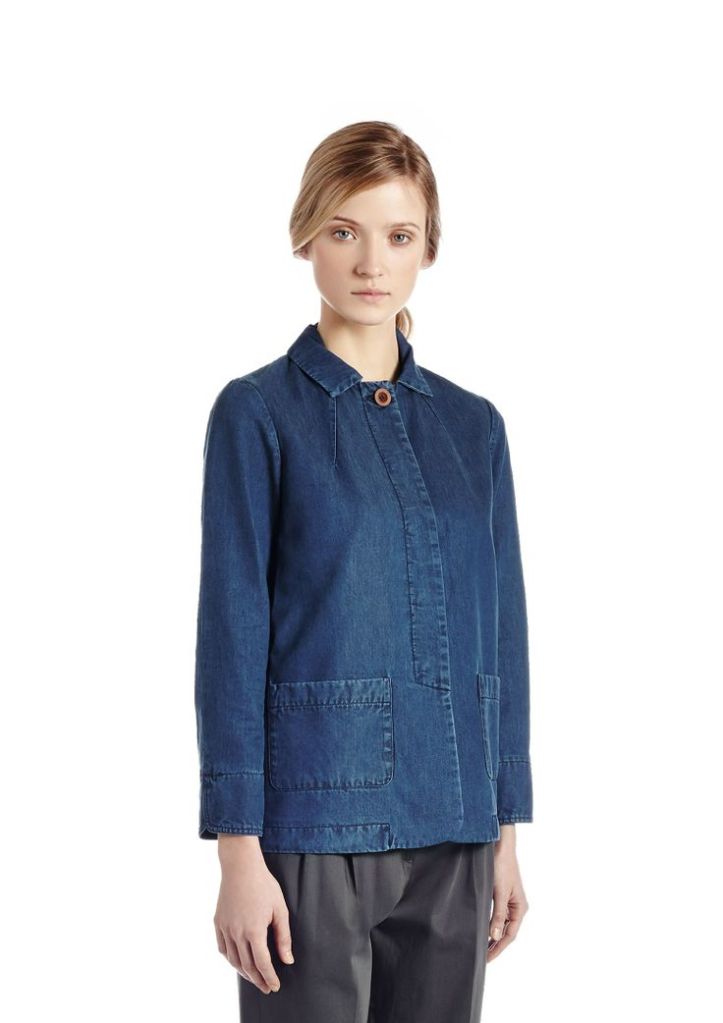 e19c611b3176c974a3ffb13a1f3e73c1