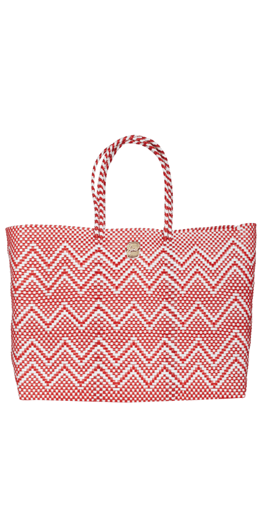 f_p01-hb-1011z_redwhite_front_1_1