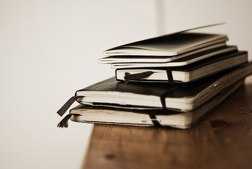 http-_iamyourlung.tumblr.com_post_9758666176