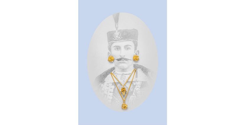 KWJ-Lookbook-man-wearing-botanical_15Nov12_1140_581_80