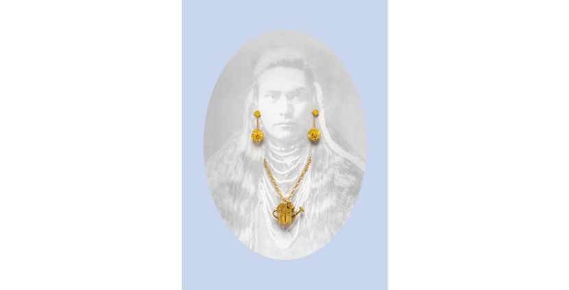 KWJ-Lookbook-native-indian-wearing-botanical_1140_581_80