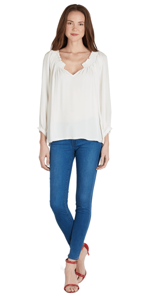 m_intima_top_1759t1804_porcelain_front