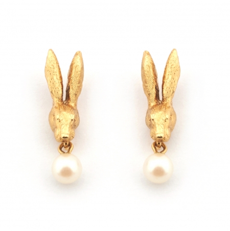 product-billskinner1