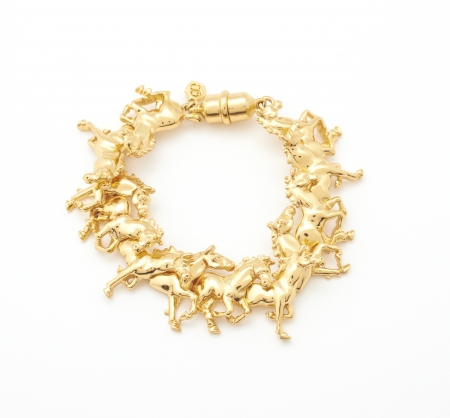 product-billskinner121019-5853-1