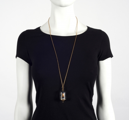 product-bs-nw052-g-257