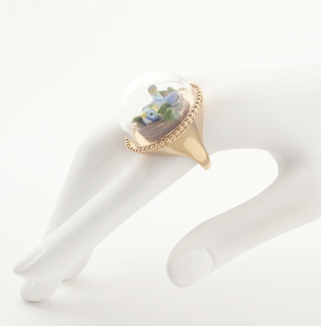 product-bs-ri029-g-206