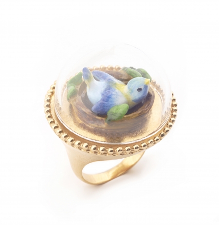 product-bs-ri029-g-64