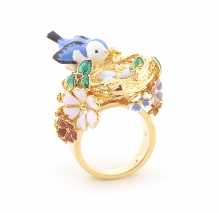 product-bs-ri032-g-14