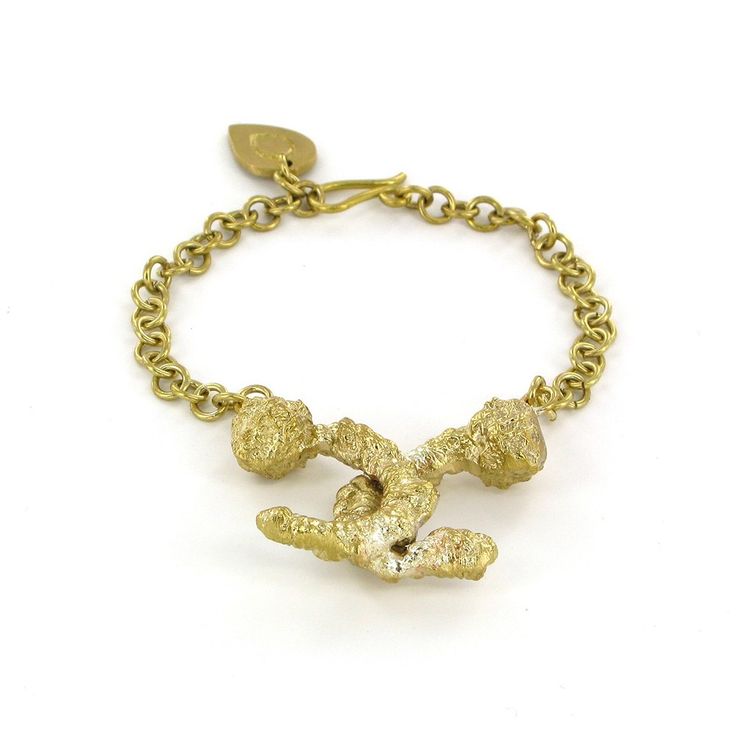 10e4f3918b1eb02e8a7cb210172fd088