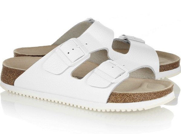 433370_e1_xl-e1398248993756