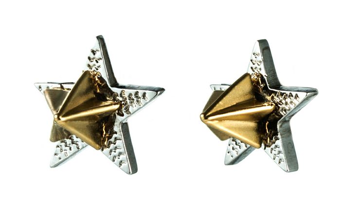 5da0f62f91c7e21b8f29a6bf4c37e332