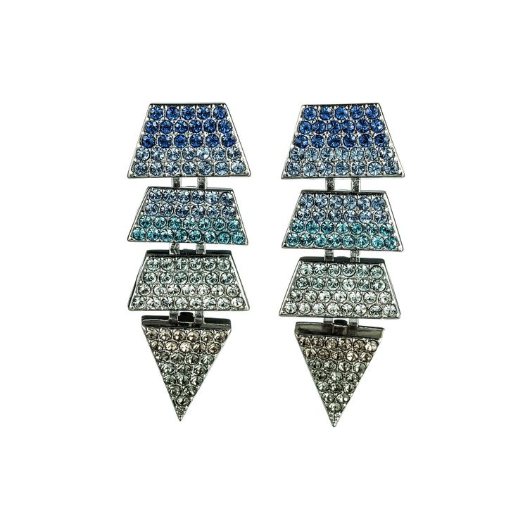 87192a5e157b0b68998b3f6298f628e1