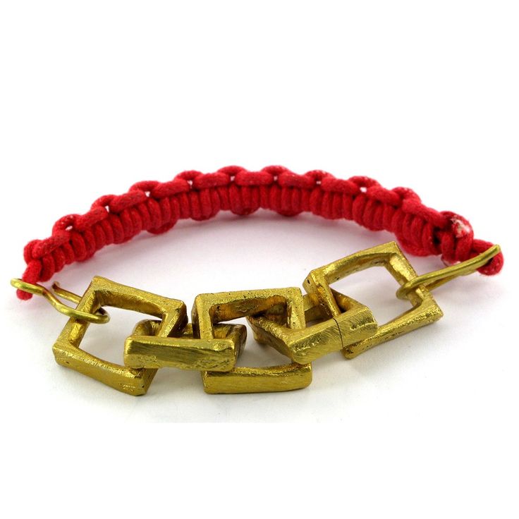 979c143941558a0f515878533f55f2c9