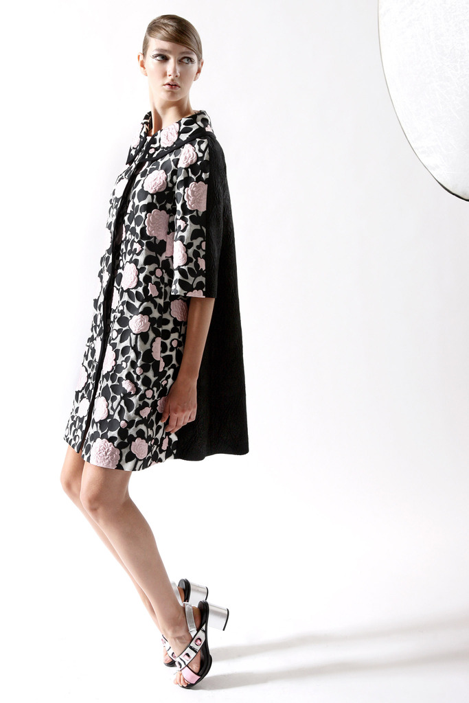 Antonio_Marras _005_1366.683x1024