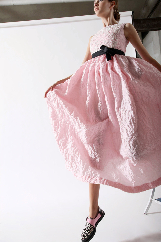 Antonio_Marras _008_1366.683x1024