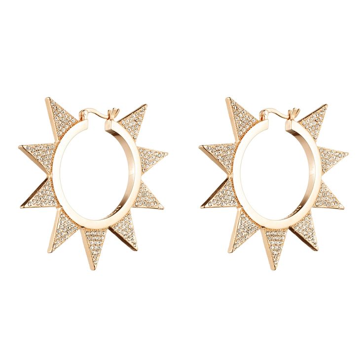 c685ac07891419160b7deb5edf786c82