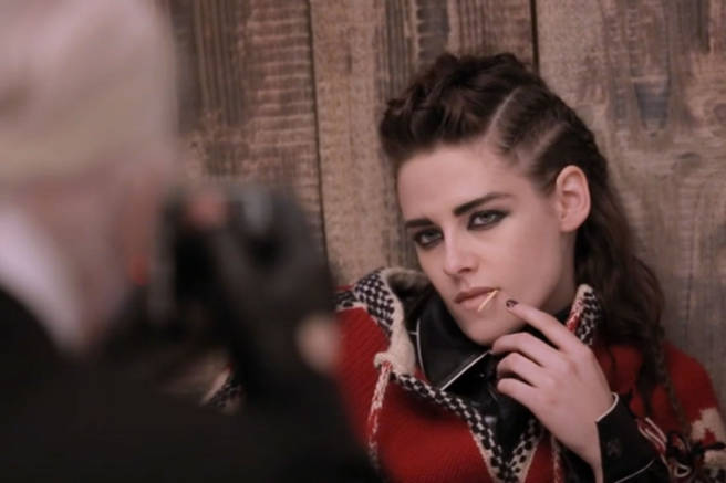 elle-kristen-stewart-chanel-toothpick-h-lgn