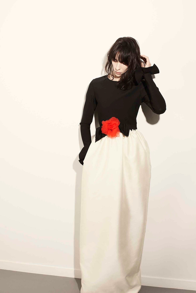 Lanvin_005_1366.683x1024