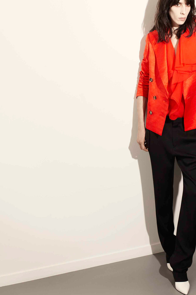 Lanvin_006_1366.683x1024