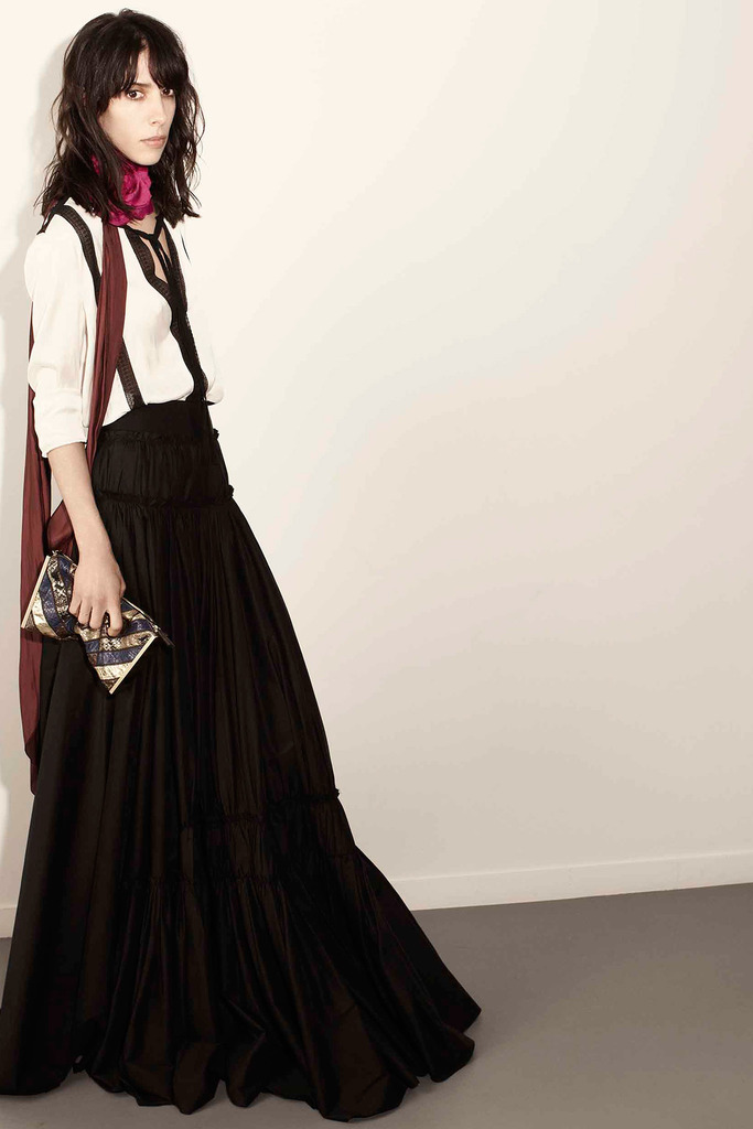 Lanvin_024_1366.683x1024