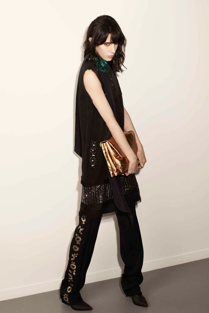 Lanvin_032_1366.683x1024