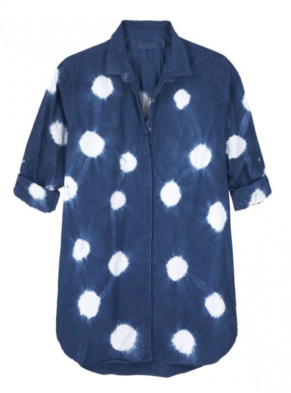 lbee-m4jhvva7tejz8io82r0lf9clzetpgrk0xgjfr4