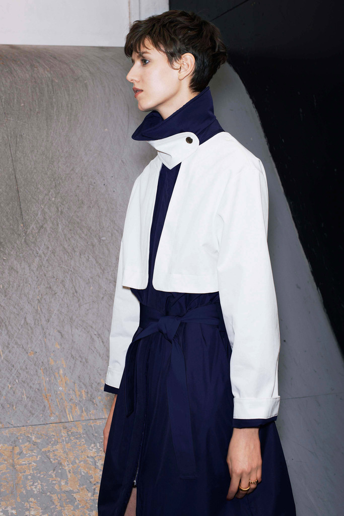 See_by_Chloe_008_1366.683x1024