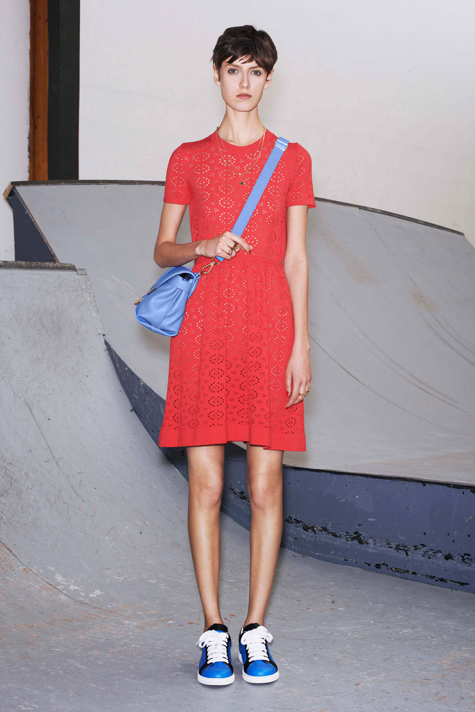 See_by_Chloe_010_1366.683x1024