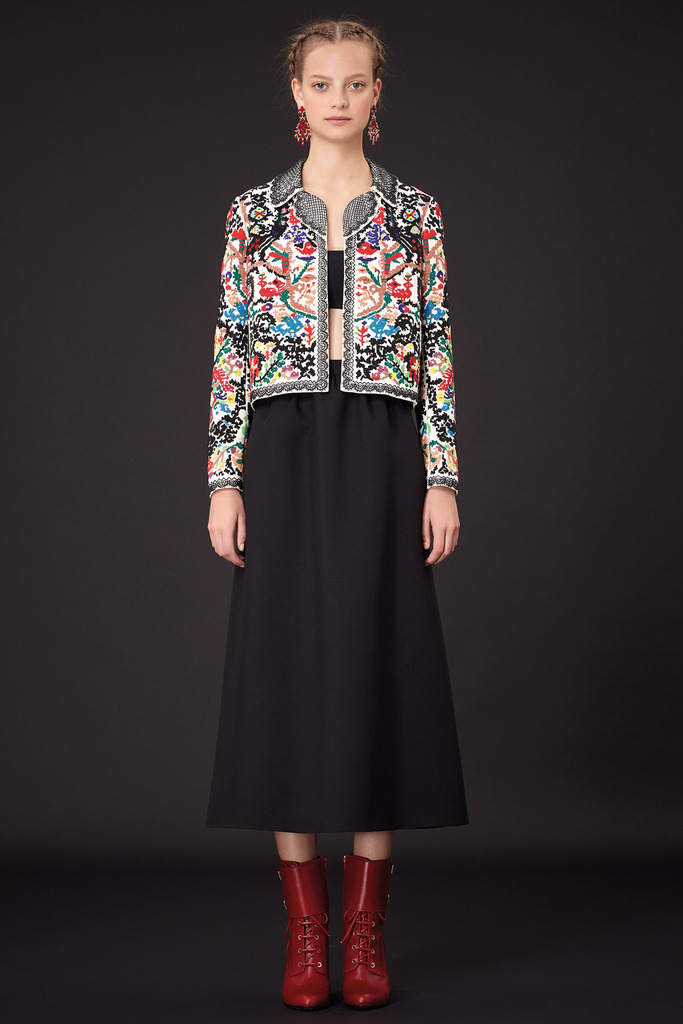 Valentino_012_1366.683x1024