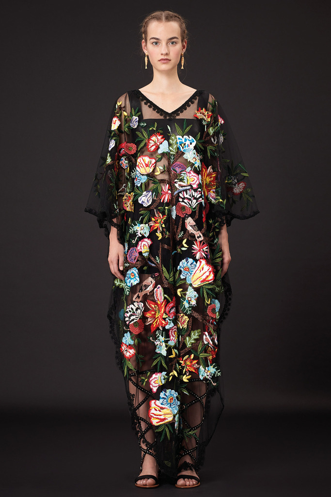 Valentino_030_1366.683x1024