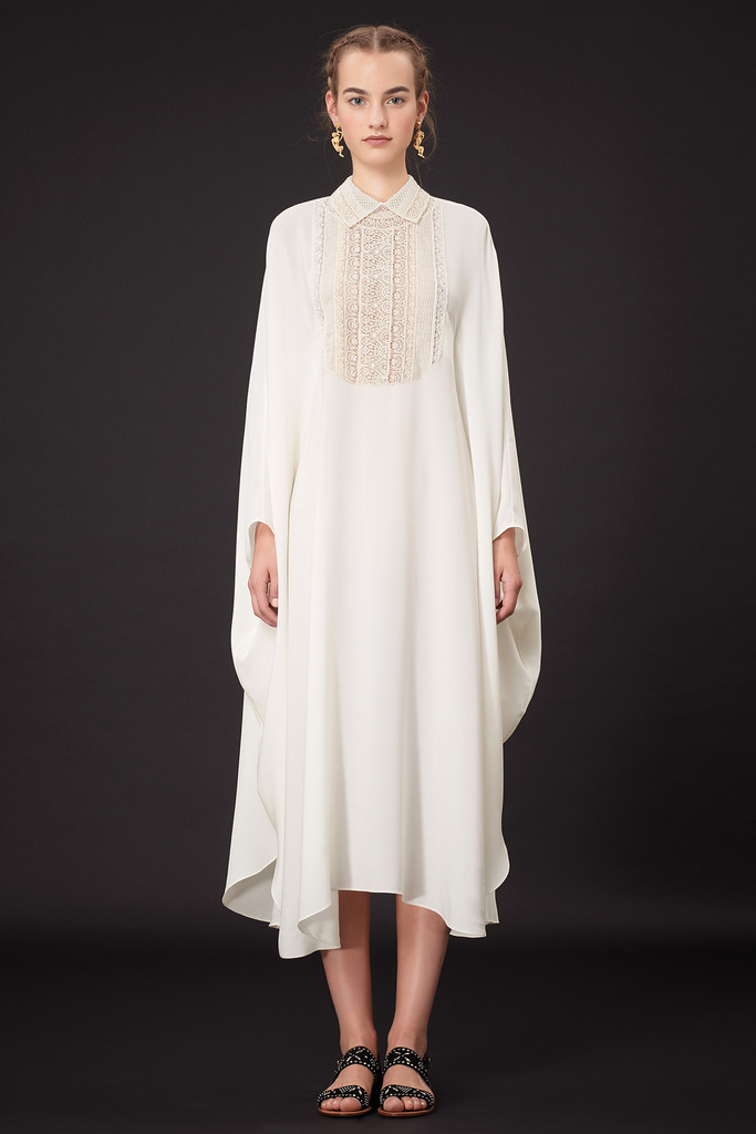 Valentino_038_1366.683x1024