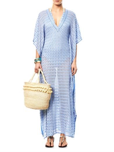 20d064dee461aa6b3d2268209edf09bb