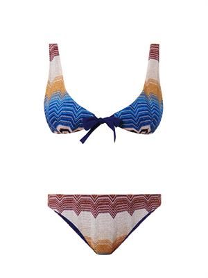 4d2edeb4d0eadb7e31dc99d7d95bbe87