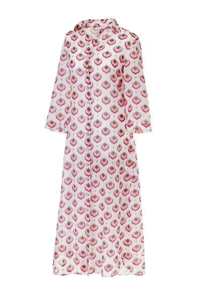 58786ee519bd5fd072d6036d315ba785