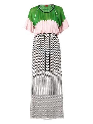 60787f45680fe60602d99fb5b41c8356