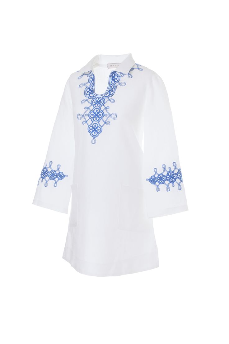 72a129b122de02ccecd3893f736d1b40